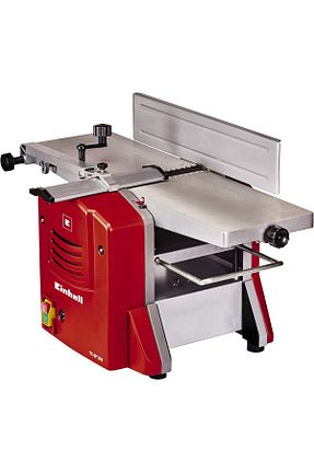 رنده چوب Einhell - کد 31975055