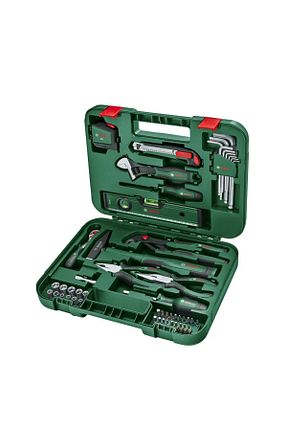  Bosch - کد 802534650