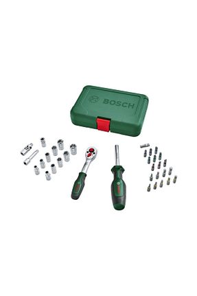 Bosch - کد 802228804
