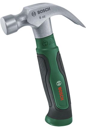 چکش Bosch - کد 897623857