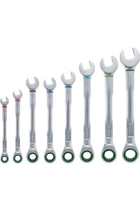 کلید Bosch - کد 804960952
