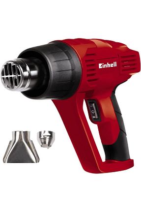 شسوار صنعتی Einhell - کد 31384306