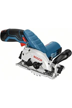 اره مدور Bosch - کد 32043315