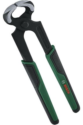  Bosch - کد 897394283