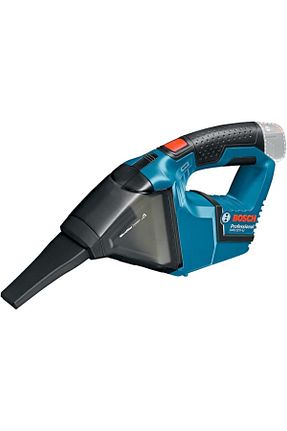جاروبرقی عمودی سفید 2 سال Bosch - کد 2923615