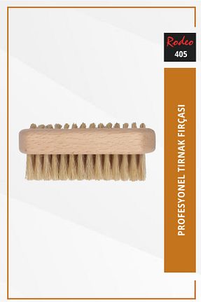 ناخن مصنوعی و اکسسوری سفید RODEO - کد 42526914