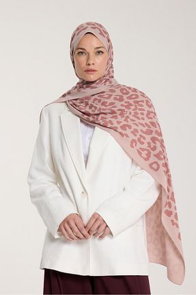 شال زنانه PURESCARFS - کد 905957675