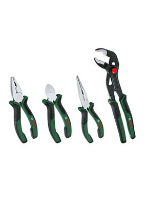 پنس Bosch - کد 824198958