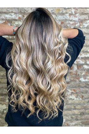 سایر اکسسوری مو رنگی زنانه Hairpim - کد 904973172