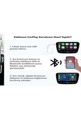 ماژول تبدیل USB - SD Stonex - کد 892840327