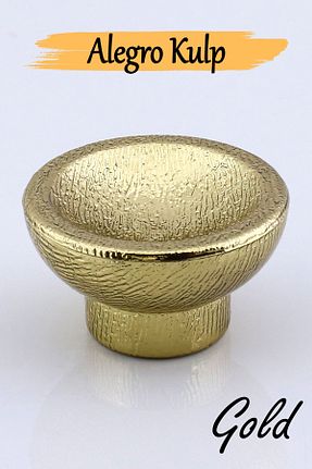 دسته مبلمان طلائی Badem10 - کد 904975288
