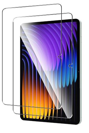 محافظ صفحه تبلت نارنجی TEKNETSTORE - کد 904981737