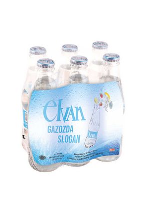 سودا Elvan - کد 225051026
