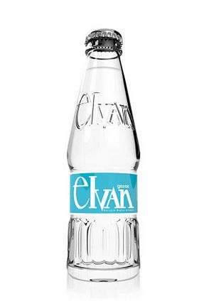 سودا Elvan - کد 225051026