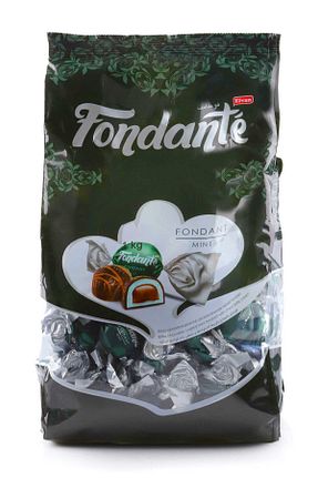 شکلات Fondante - کد 223204402