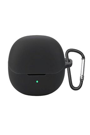 قاب هدفون مشکی Microsonic - کد 905006142