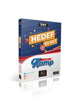 درسی و کتب کمک آموزشی IQ YAYINLARI - کد 905730991