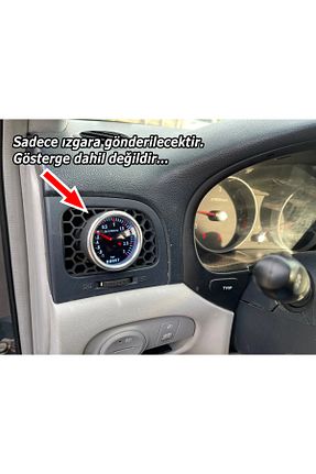 اکسسوری داشبورد خودرو PTgarage - کد 800768915