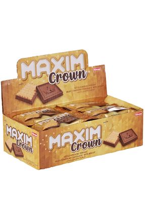 بیسکویت و کراکر Elvan - کد 238824123