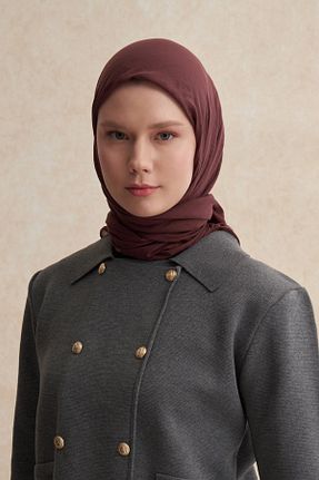 شال رنگی زنانه carell - کد 905011555