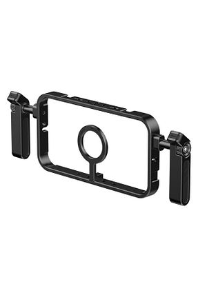 اکسسوری عکاسی و فیلم برداری مشکی ulanzi - کد 831867463