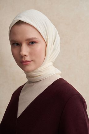 شال رنگی زنانه carell - کد 905013338