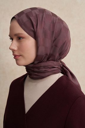 شال رنگی زنانه carell - کد 899390326