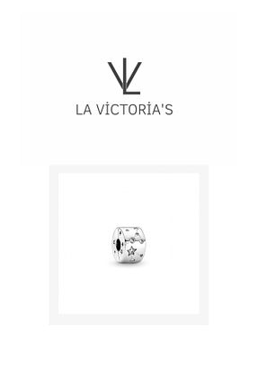 چارم مدرن la victorias - کد 905018460