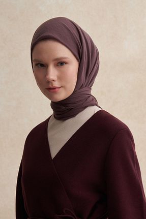 شال رنگی زنانه carell - کد 905011716