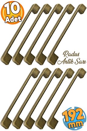 دسته مبلمان طوسی Badem10 - کد 897933617