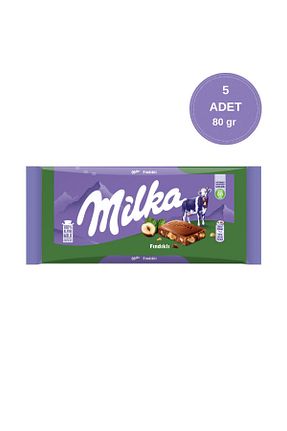 شکلات Milka - کد 33879165