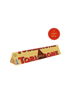 شکلات Toblerone - کد 765410164