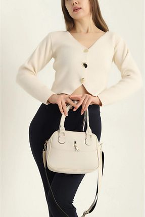 رویه زنانه تنگ Butik Lena - کد 905047692