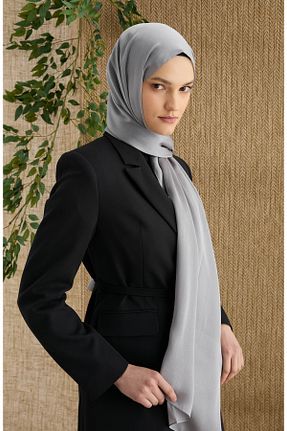 شال زنانه Fatma Atasoy - کد 905041748