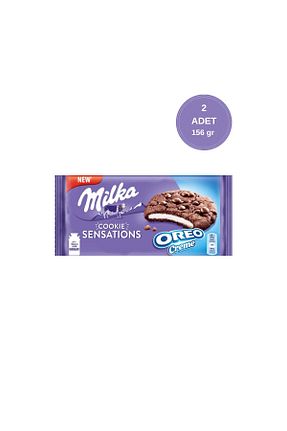 بیسکویت و کراکر Milka - کد 898045816
