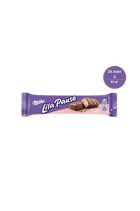شکلات Milka - کد 39274228