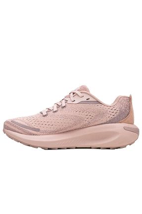کفش بیرون صورتی زنانه پارچه ای Merrell - کد 849044511