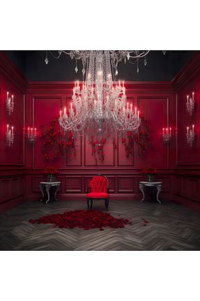 اکسسوری عکاسی و فیلم برداری رنگی Nişantaşı Grup - کد 905059689