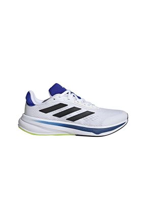 کفش دو و میدانی و تمرینی سفید مردانه adidas - کد 899160627