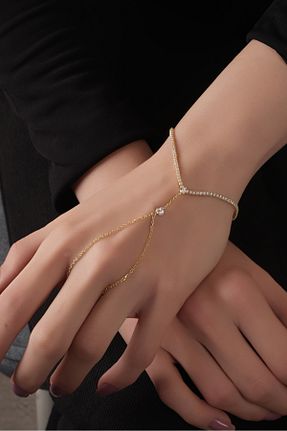 شاهمران نقره طلائی Sunshine - کد 905062793
