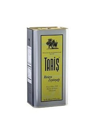 روغن زیتون Tariş - کد 6420591