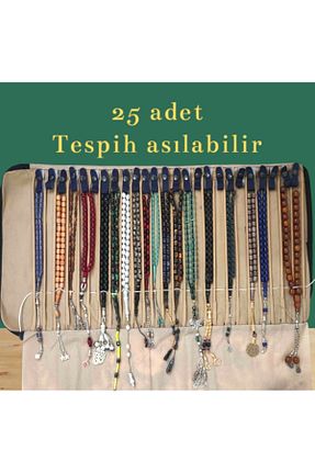 ساک و چمدان مشکی مردانه Tafta Vulli - کد 905052182
