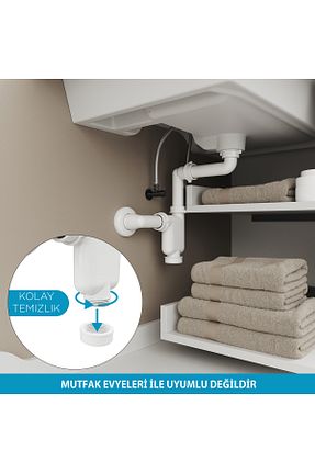 تاسیسات حمام AQUA BAGNO - کد 876834118