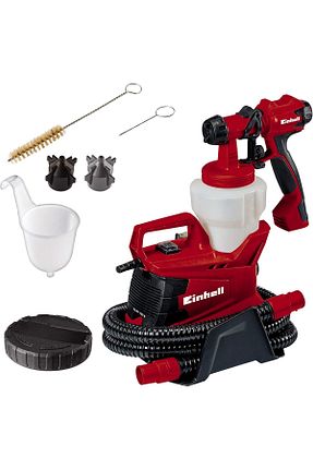 پیستوله Einhell - کد 33975045