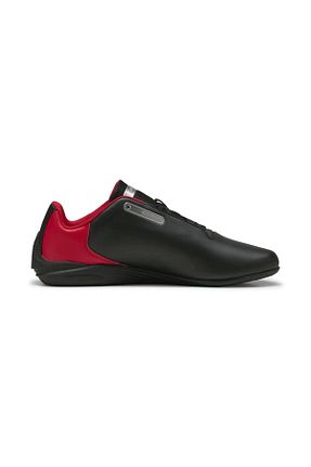کفش دو و میدانی و تمرینی رنگی مردانه Puma - کد 905074559
