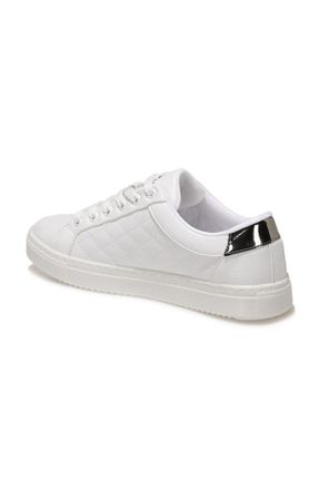 کفش پیاده روی سفید زنانه U.S. Polo Assn. - کد 905065731