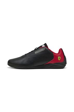 کفش دو و میدانی و تمرینی رنگی مردانه Puma - کد 905074559