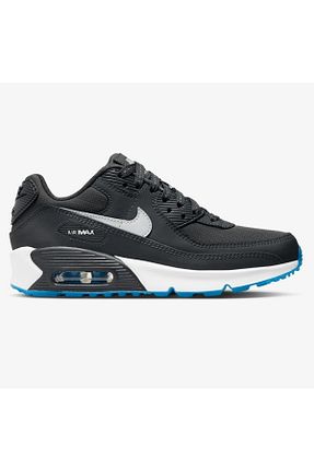 کفش پیاده روی مشکی مردانه Nike - کد 917793644