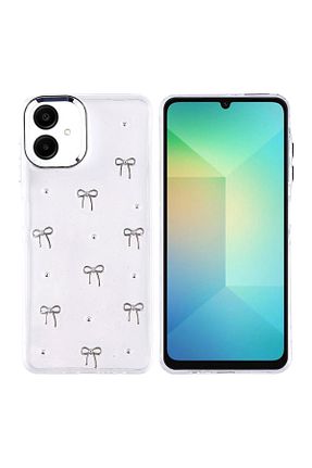 کاور و قاب رنگی Fibaks - کد 923331007