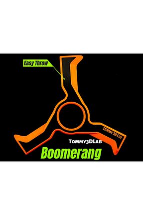 اسباب بازی ورزشی نارنجی KEMX - کد 904946627